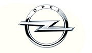 Opel с пробегом в кредит