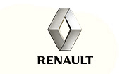 Renault с пробегом в кредит