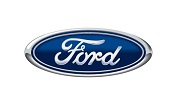 Ford с пробегом в кредит
