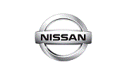 Nissan с пробегом в кредит