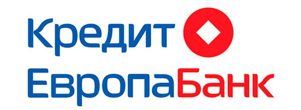 Кредит Европа Банк