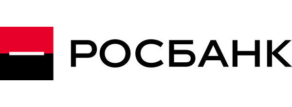 Росбанк