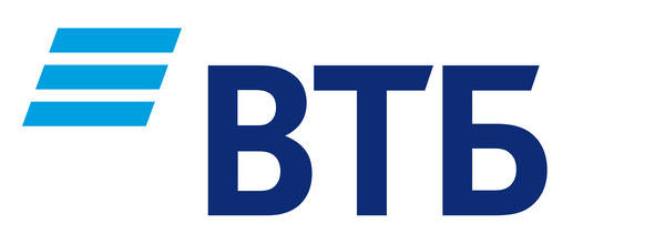 Банк ВТБ
