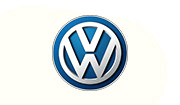 Volkswagen с пробегом в кредит