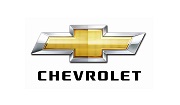 Chevrolet с пробегом в кредит