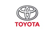 Toyota с пробегом в кредит